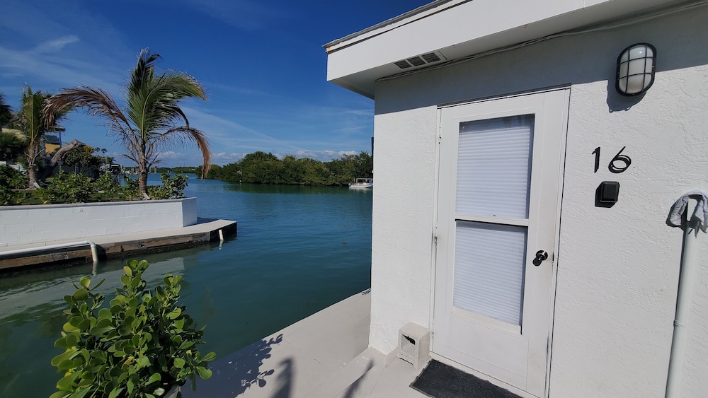 Casey Key Resort Gulf Shores - photo 29