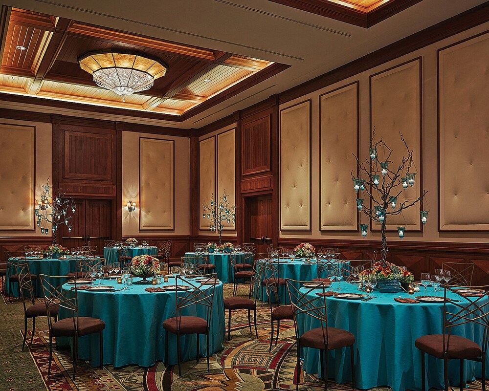 Four Seasons Resort Scottsdale at Troon North - photo 54