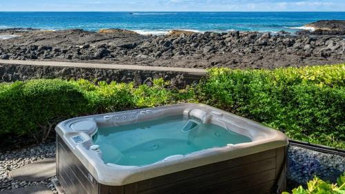 Kona Bay Estates 23 - photo 45