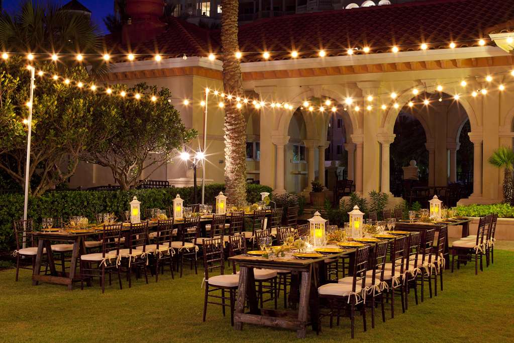 Hammock Beach Golf Resort & Spa - photo 25