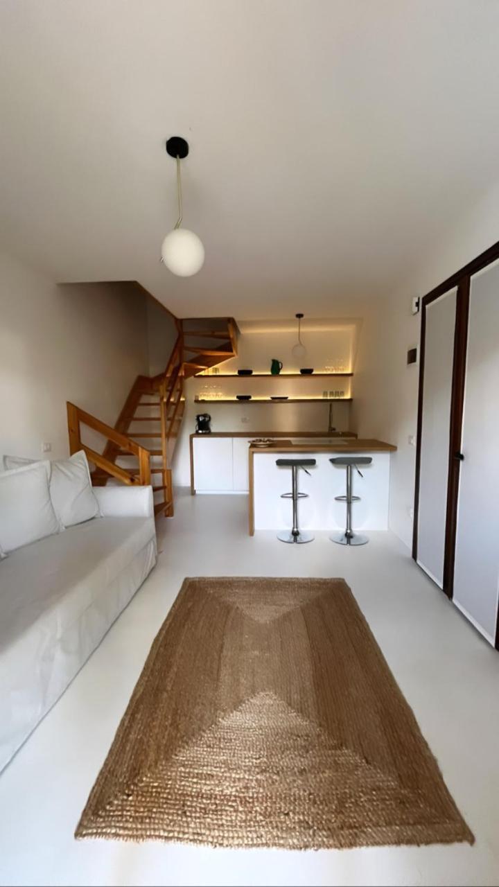 Villa Vittoria — 4-Star Luxury Hotel in Lignano Sabbiadoro, Italy