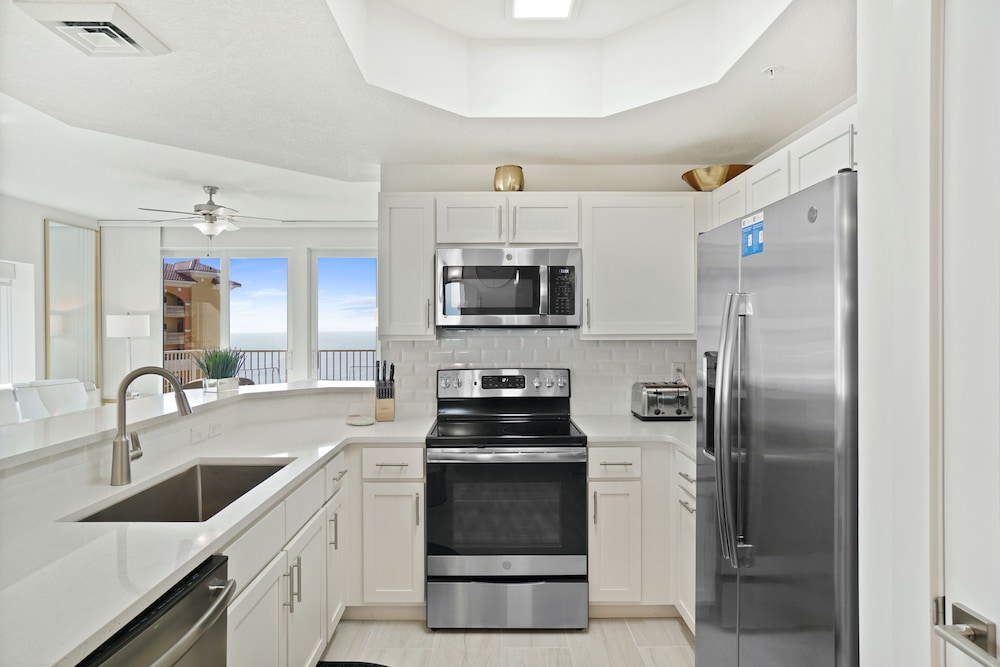 Calypso Tower 3 by Panhandle Getaways - photo 329