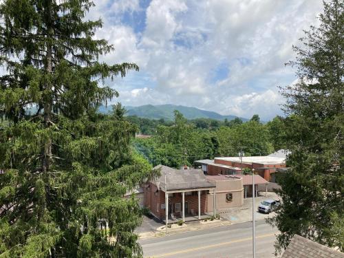 Stonebrook Lodge Bryson City - photo 5