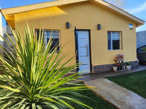 Kaike - last minute hotel in Caleta Olivia