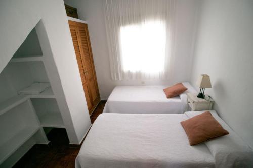 Casas Isabel — Barbate — photo 5