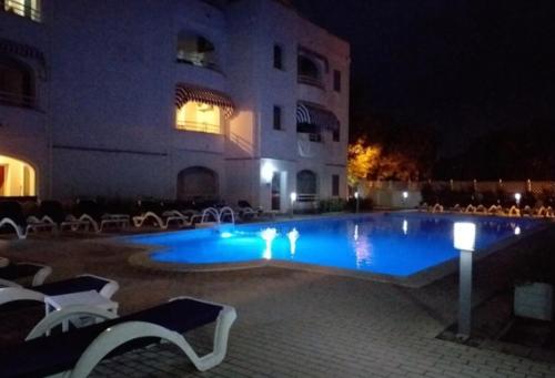 Ila la Caletta — 4-Star Luxury Hotel in La Caletta, Italy