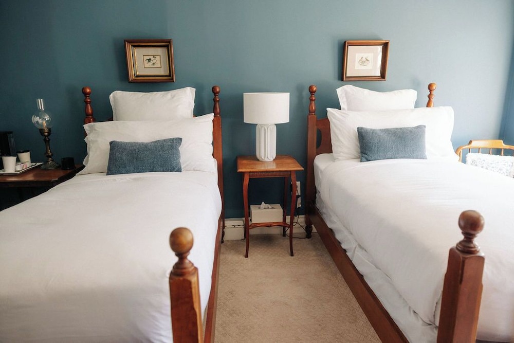 Kenmore Inn - photo 26
