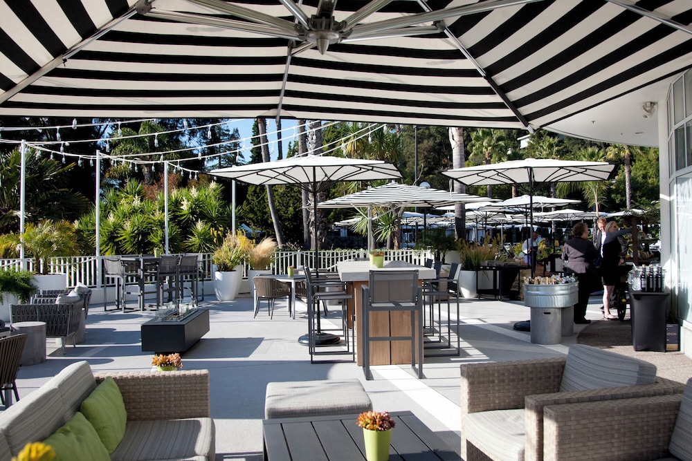 Claremont Club & Spa A Fairmont Hotel - photo 105
