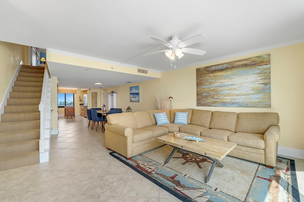 Perdido Towers East 502 - photo 26