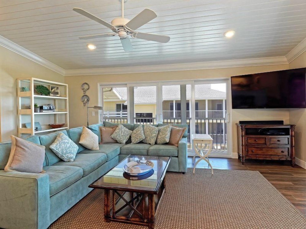 Surfside 12 C4 - photo 12