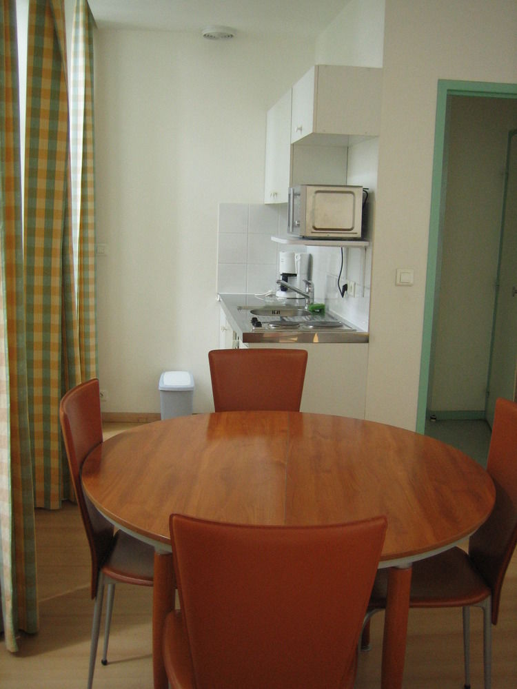 Mobilogis — Cognac — photo 2
