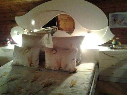 Viktoriya - last minute hotel in Domodedovo