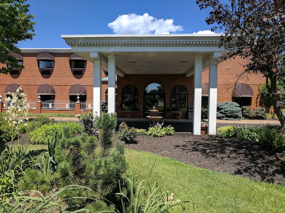 South Shore Inn - photo 26