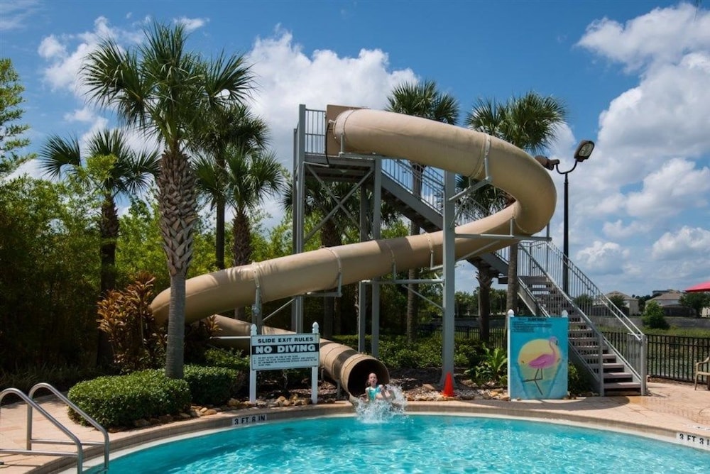 Fv43009 Windsor Hills Resort 6 Bed 4 Baths Villa - photo 17