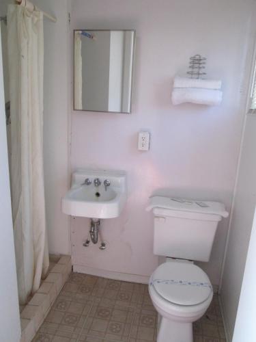 Payette Motel - photo 5