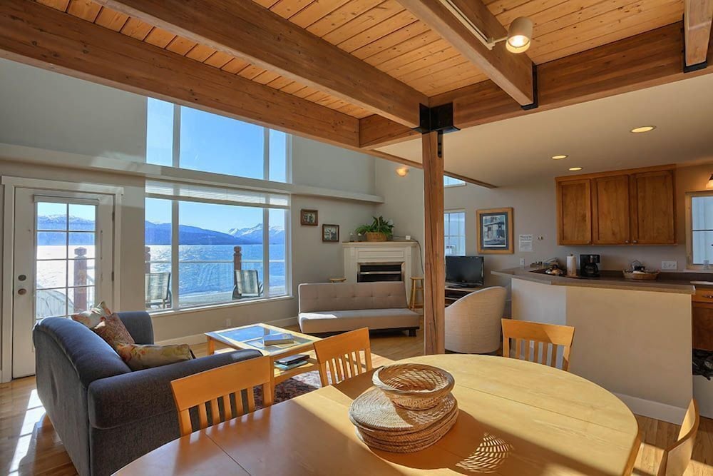 Land's End Resort - photo 126