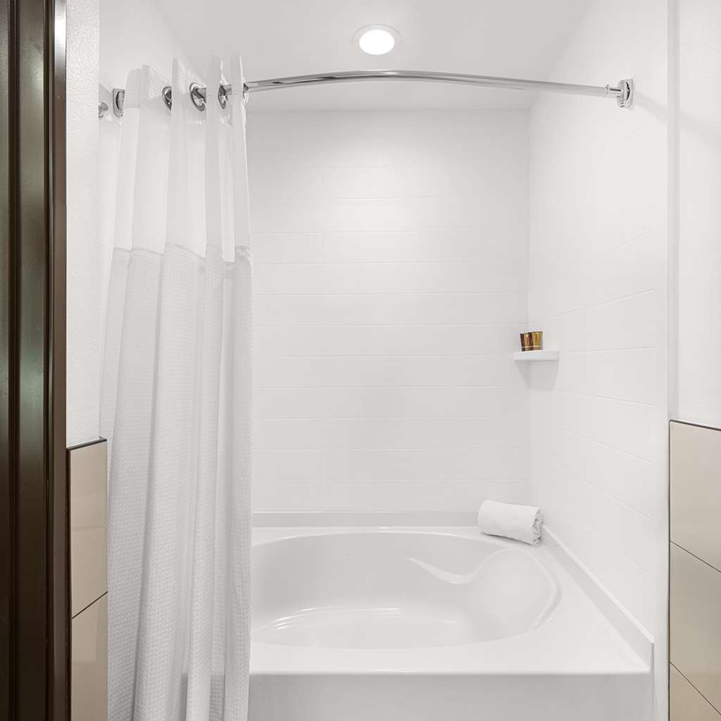 Ayres Hotel Vista Carlsbad - photo 10