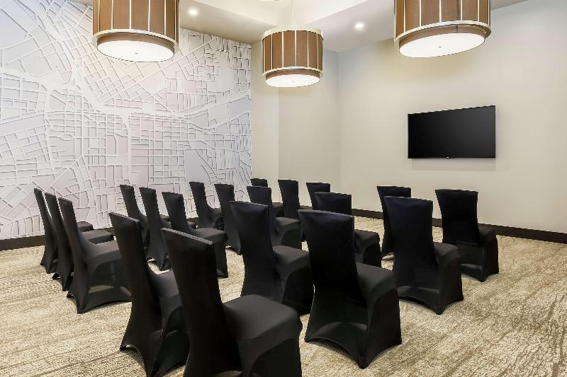Embassy Suites by Hilton Syracuse Destiny USA - photo 99