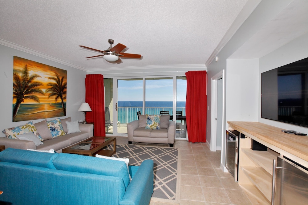 Boardwalk Beach Resort by Panhandle Getaways - photo 38