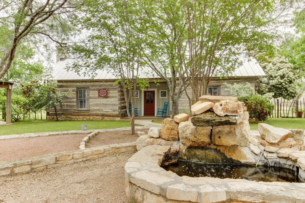 Historic Rocky Hill - photo 81