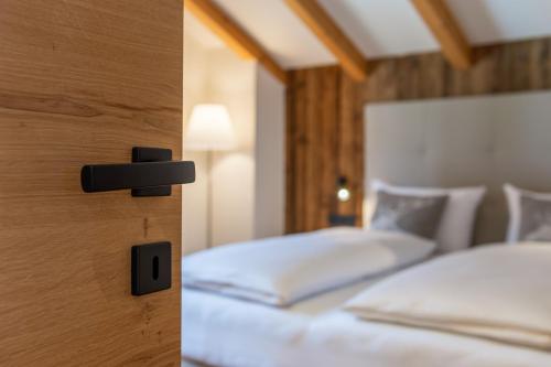 Moarhof Ums - last minute hotel in Fie Allo Sciliar