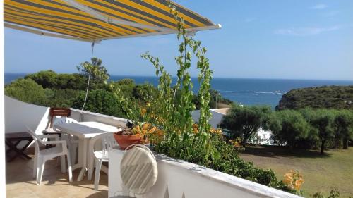 Casa Formiga — 4-Star Luxury Hotel in Porches, Portugal