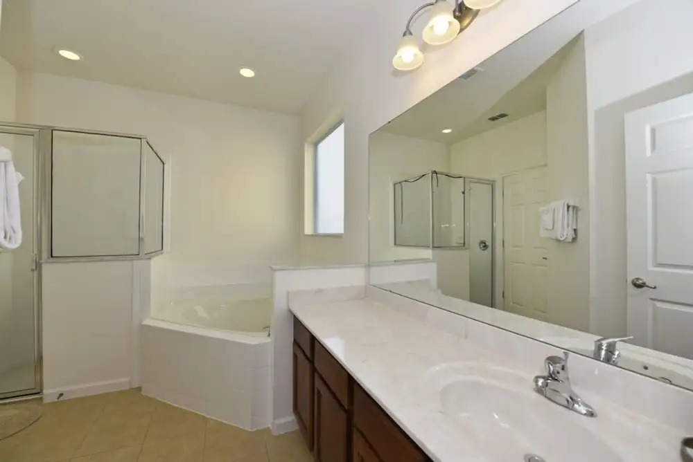 Aviana Resort 401a - photo 10