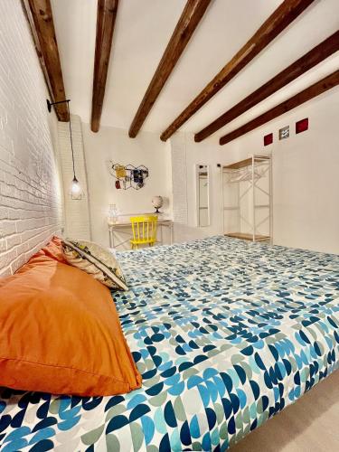 Casa Myrtos — 4-Star Luxury Hotel in Palermo, Italy