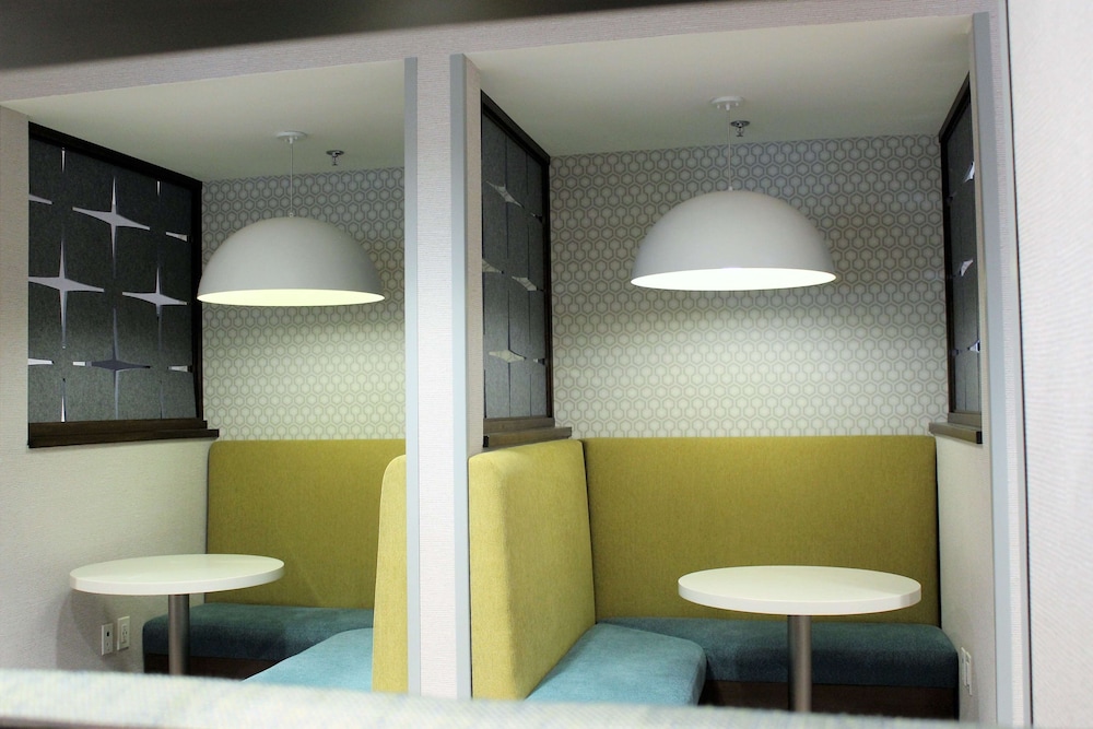 Hampton Inn Lexington NC - photo 56