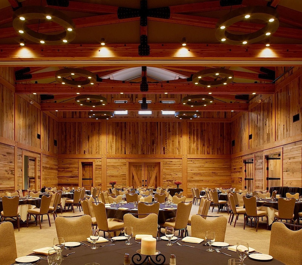 Sundance Mountain Resort - photo 101
