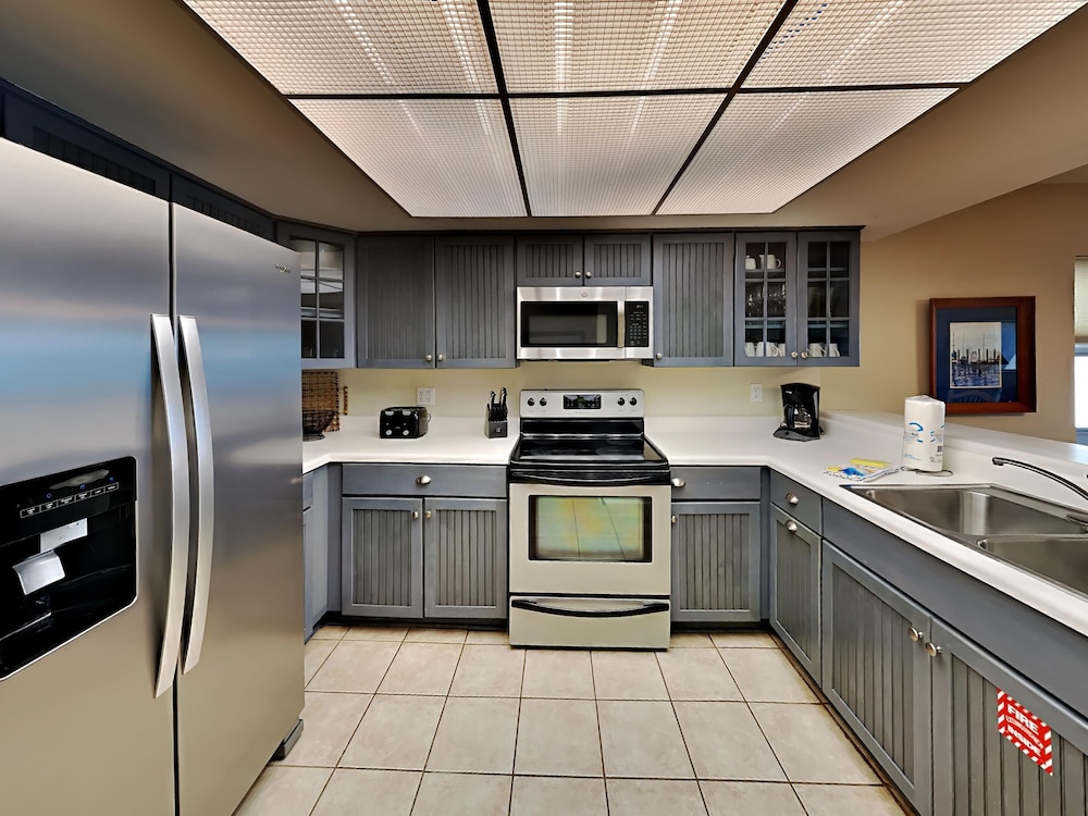 Regency Towers by Southern Vacation Rentals - photo 173