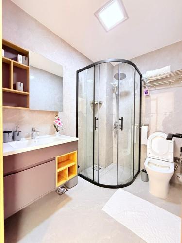 Apartment in Nairobi