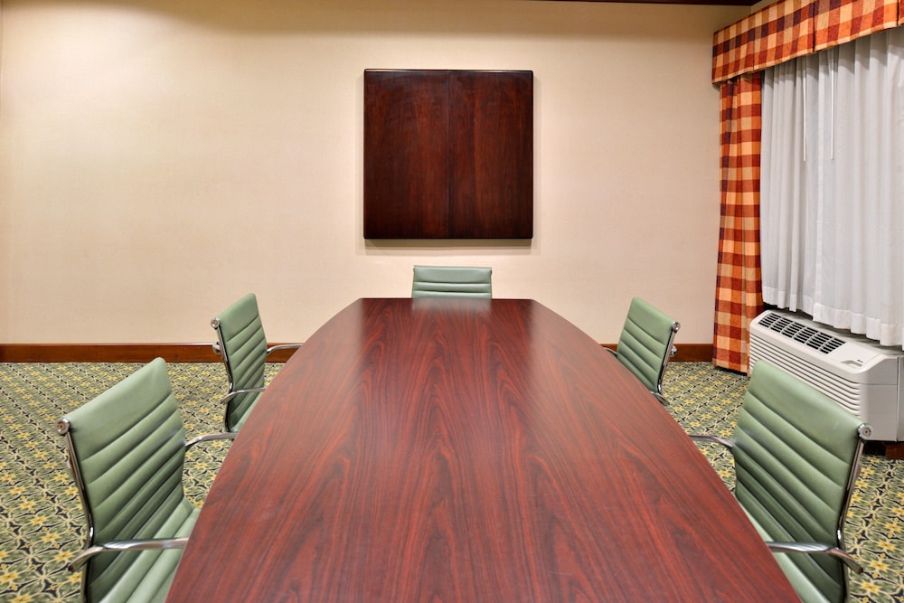 Staybridge Suites Las Cruces by IHG - photo 88