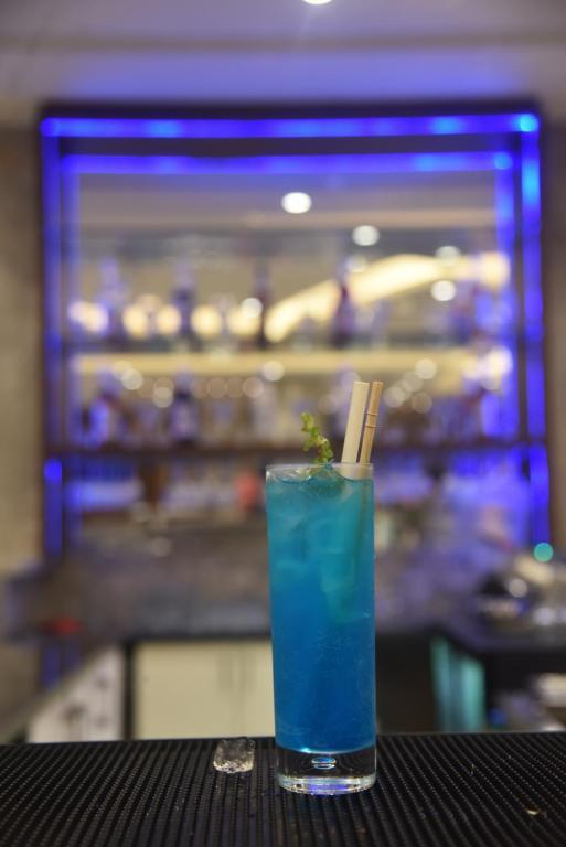 Ratnamouli Palace in Guwahati, India