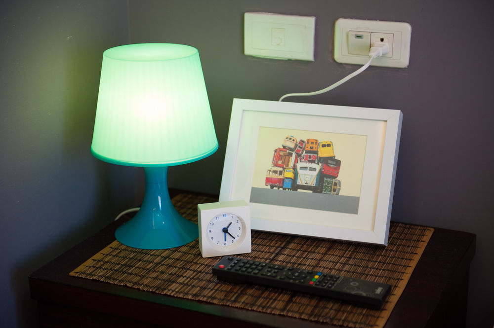 Donkey Inn - carbon neutral hotel in Kaohsiung
