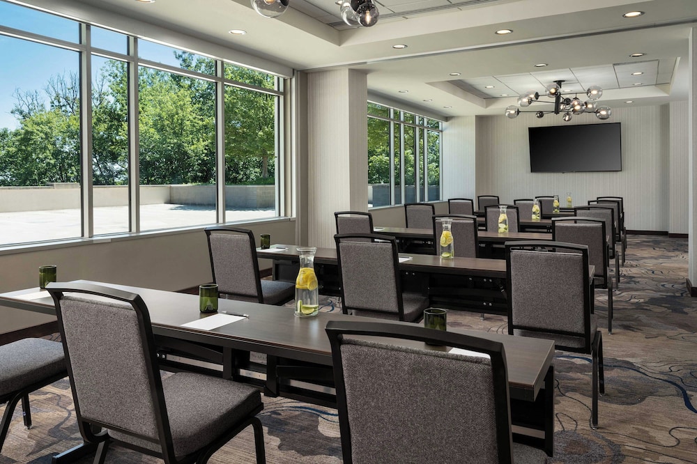 The Westin Reston Heights - photo 38