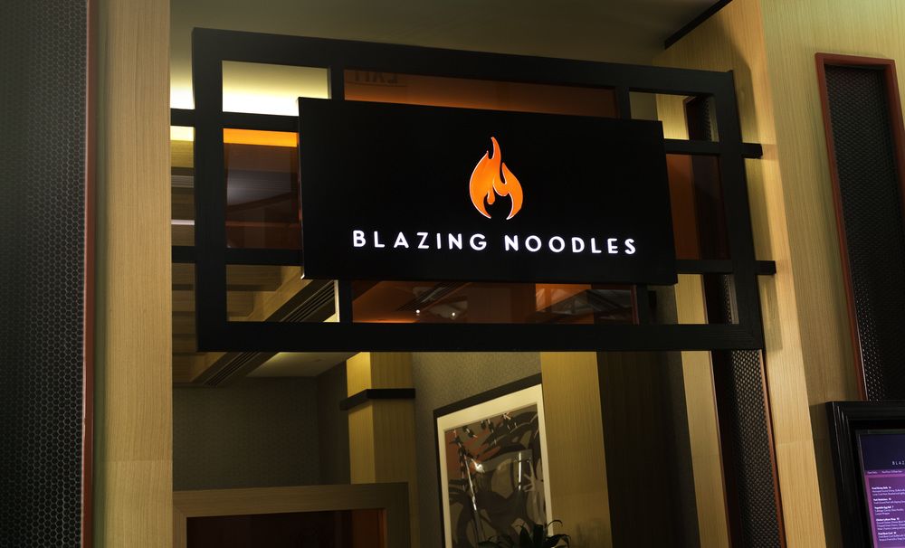 Pechanga Resort Casino - photo 30