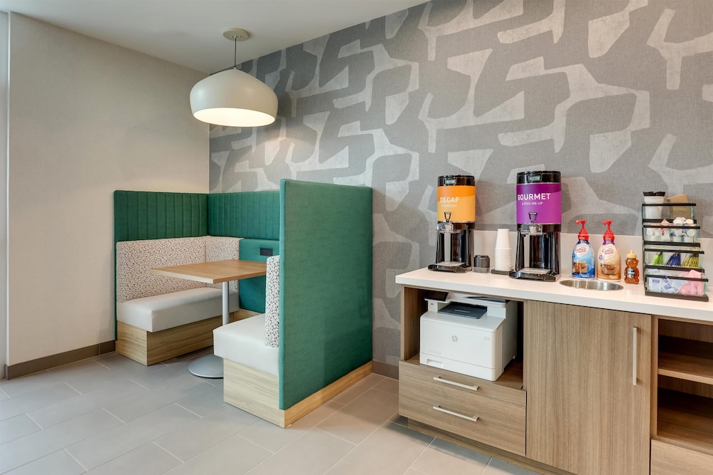Home2 Suites by Hilton Conway - photo 57