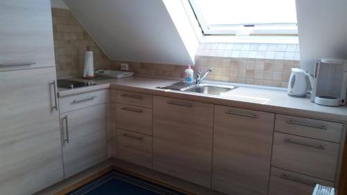 Haus Ems Jade Eck — 4-Star Luxury Hotel in Norderney, Germany