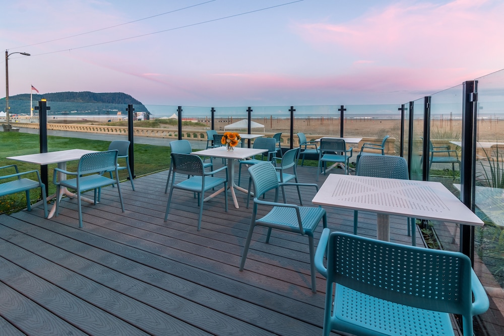 Seashore Inn on the Beach - photo 29