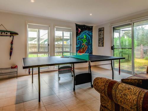 Colonnades - last minute hotel in Cape Woolamai