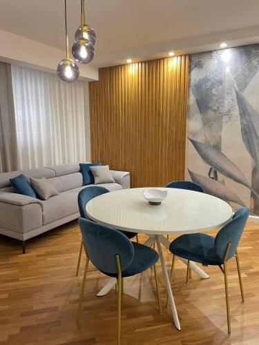 Baaria house — 4-Star Luxury Hotel in Bagheria, Italy