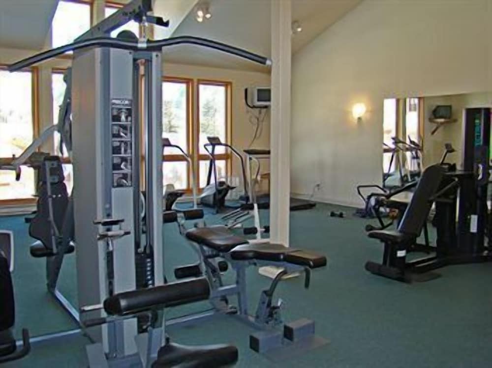 Cascade Village by Purgatory Resort - photo 22