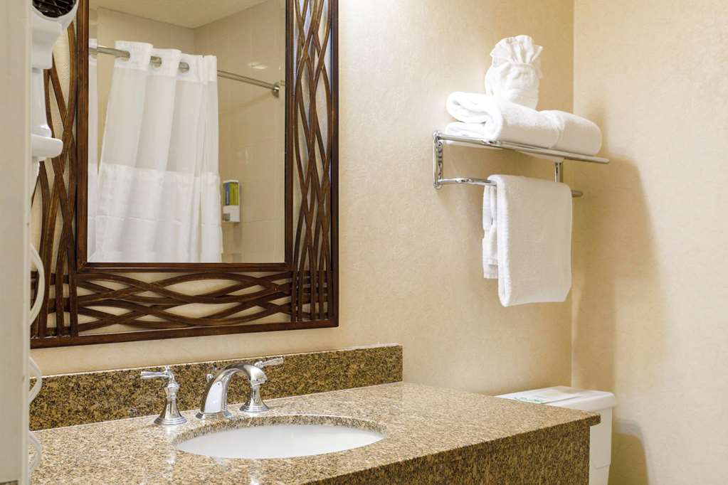 Gold Country Inn and Casino by Red Lion Hotels - photo 37