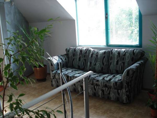 Hotel Orient — Blagoevgrad — photo 4