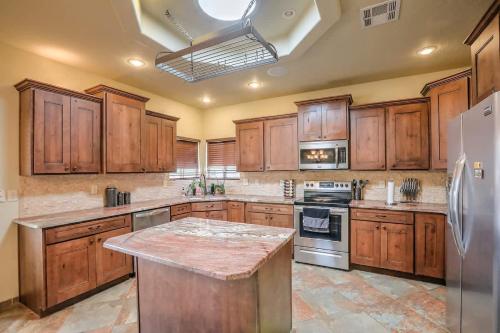 The Palo in Alamogordo, United States