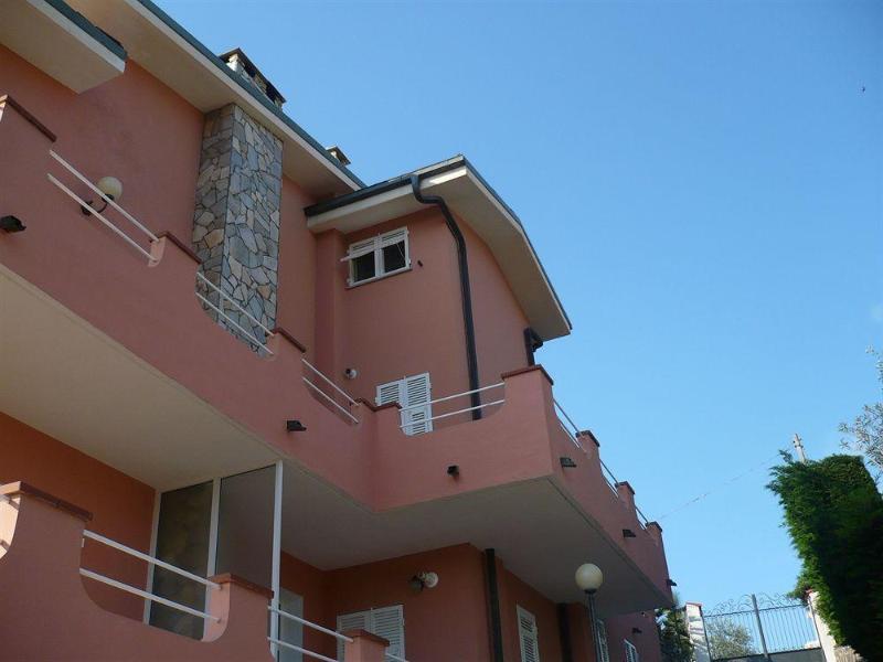 Azienda Agrituristica Villa Arianna