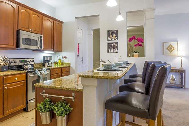 Lakeview Paradise - photo 33