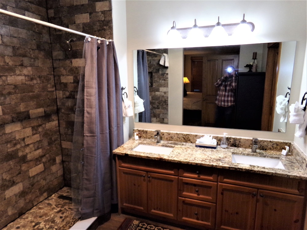 Springs 2 Bed 3 Bath Murphy - photo 37