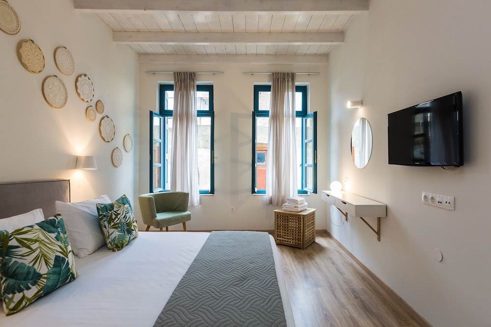 Tenuta Buonasorte - last minute hotel in Melendugno